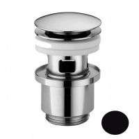 Донный клапан Cezares CZR-SAT25-NOP