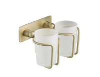 Стакан двойной Timo Nelson 160032/02