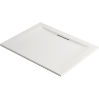Душевой поддон Jacob Delafon Flight Pure (120x80) E62326-00 Душевой поддон Jacob Delafon Flight Pure (120x80) E62326-00