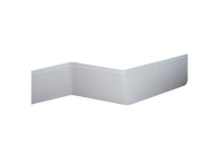 Передняя панель для ванны Ravak BeHappy 170 L CZ14100A00