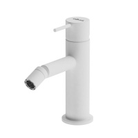 Смеситель для биде Cezares Leaf LEAF-BSM-L-BIO