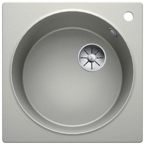 Мойка Blanco ARTAGO 6 Silgranit (жемчужный), 521760