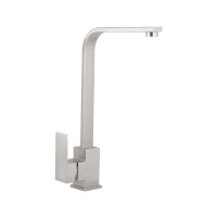 Смеситель для кухни FASHUN A54002 Смеситель для кухни FASHUN A54002