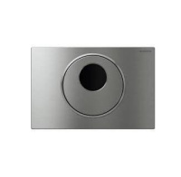 Смывная клавиша Geberit Sigma10 242.781.SN.1