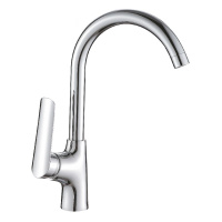 Смеситель для кухни Cron CN70521 Смеситель для кухни Cron CN70521