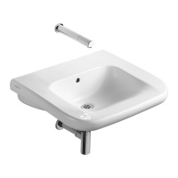 Раковина для людей с ограниченными возможностями 60 см Ideal Standard CONTOUR S216701