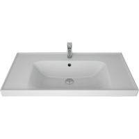 Раковина Bellezza Грэйс-90 4660018641617"