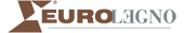 Eurolegno