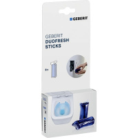 Цилиндрик Geberit DuoFresh 244.900.00.1