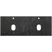 Столешница под раковину BelBagno 120 KEP-120-2-MNO