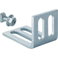 Монтажный кронштейн Geberit GIS 461.002.00.1