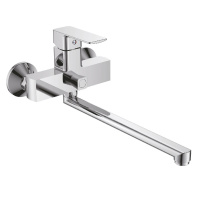 Смеситель для ванны Cron CN22129 Смеситель для ванны Cron CN22129