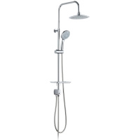 Душевая система Esko ST1350