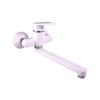 Смеситель для ванны Rav Slezak Colorado CO153.5BC