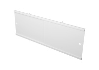 Панель для ванны фронтальная Cersanit TYPE 2 150 PA-TYPE2*150-W