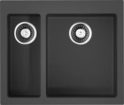 Мойка для кухни Omoikiri Bosen 59-2-BL 4993149