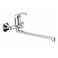 Смеситель для ванны Haiba HB2236 Смеситель для ванны Haiba HB2236