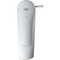Рычаг Grohe Eurosmart 48551000