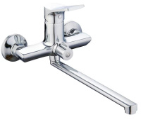 Смеситель для ванны ESKO EIGER EG 31