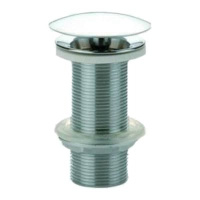 Донный клапан Jacob Delafon E78292-CP-E78315-CP