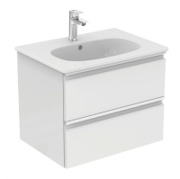 Тумба под раковину Ideal Standard Tesi 60 см T0050PH