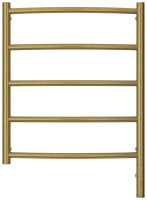 Полотенцесушитель электрический Сунержа Галант 3.0 (60х50) 051-5801-6050 правый Полотенцесушитель электрический Сунержа Галант 3.0 (60х50) 051-5801-6050 правый