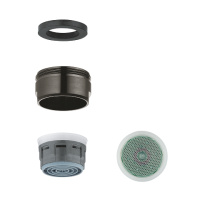 Аэратор GROHE 48159AL0