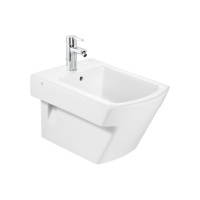 Биде подвесное Roca Hall  35762K000