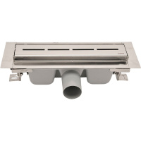 Душевой лоток Ravak Runway OZ 30 X01418