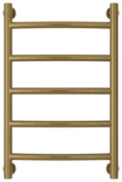 Полотенцесушитель Водяной Выгнутая Сунержа Галант + (60х40) Состаренная бронза 05-0200-6040 Полотенцесушитель Водяной Выгнутая Сунержа Галант + (60х40) Состаренная бронза 05-0200-6040