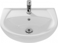 Раковина встраиваемая Onika Erica 55 UM-ERI55/1