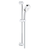 Душевой гарнитур III Grohe New Tempesta Cosmopolitan 27579 002  (27579002)