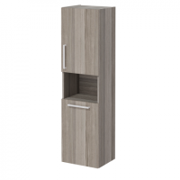 Пенал Vitra Root 40 см 68013, кордоба