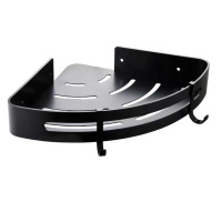 Полка FASHUN A7335-7