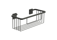 Контейнер Roca Rubik 816853024