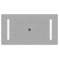 Верхний многофункциональный душ RGW SP-72 21140272-01