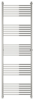Полотенцесушитель Водяной Прямая Сунержа Богема + (190х60) Хром 00-0220-1960 Полотенцесушитель Водяной Прямая Сунержа Богема + (190х60) Хром 00-0220-1960