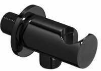 Подключение для шланга Cezares Articoli Vari CZR-U-AI4-NOP