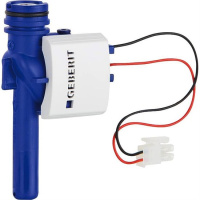 Электромагнитный клапан Geberit 242.770.00.1