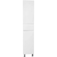 Пенал Bellezza Асти 35 4626304090019