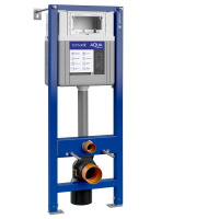 Инсталляция для унитаза Cersanit AQUA SMART M 40 63475