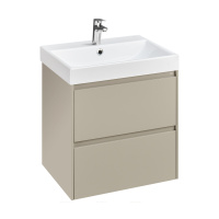 Тумба под раковину Roca Ona 60 A857613510