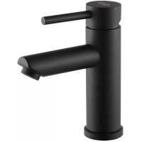 Смеситель для раковины Gid Berlin SS080-BM-K Смеситель для раковины Gid Berlin SS080-BM-K