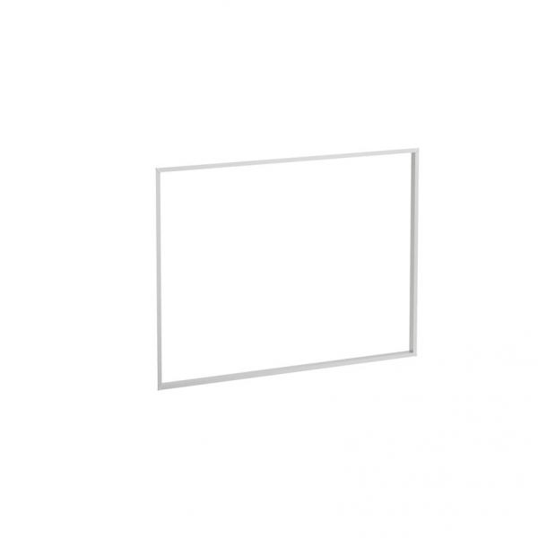 Монтажная рама Laufen Frame 4.0868.0.900.000.1