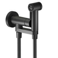 Гигиенический набор Nobili AV00600BM