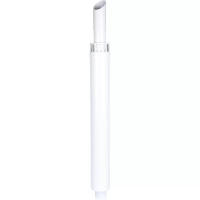 Коаксиальная труба Baxi MT71413611