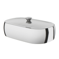 Шкатулка для украшений Am.Pm Sensation A3022000