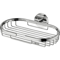 Полочка для мыла/шампуня Ideal Standard IOM A9112AA Полочка для мыла/шампуня Ideal Standard IOM A9112AA