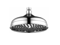 Верхний душ Lemark (LM8989C)