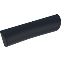 Подголовник Geberit 554.904.00.1